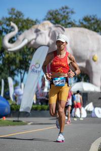 BIB: 
                            <button type="button" onclick="openModal(26545376)" class="btn btn-primary btn-sm float-right btn-popup" data-toggle="modal" data-target=".modal-high-quality">
                        <i class="fas fa-shopping-cart"></i> Add to Cart
                    </button>
                                            <button type="button" onclick="isThisMe(26545376, true)" class="btn btn-success btn-sm float-right btn-popup btn-isme hidden" data-toggle="tooltip" data-placement="bottom" title="นี่คือรูปของคุณใช่ไหม คลิกที่นี่เพื่อเอาเข้าอัลบั้ม">
                        <i class="fas fa-plus"></i> Add to album
                    </button>
                    <button type="button" onclick="isThisMe(26545376, false)" class="btn btn-warning btn-sm float-right btn-popup btn-isnotme hidden">
                        <i class="fas fa-ban"></i> Remove from album
                    </button>